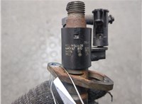 LR017923, LR017924, LR017925 Форсунка топливная Land Rover Range Rover Sport 2005-2013 20716427 #3