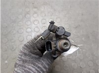 LR017923, LR017924, LR017925 Форсунка топливная Land Rover Range Rover Sport 2005-2013 20716427 #4