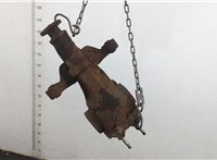 38300AC210 Редуктор моста Subaru Legacy Outback (B13) 2003-2009 20716428 #1