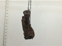 38300AC210 Редуктор моста Subaru Legacy Outback (B13) 2003-2009 20716428 #2