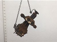 38300AC210 Редуктор моста Subaru Legacy Outback (B13) 2003-2009 20716428 #3