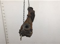 38300AC210 Редуктор моста Subaru Legacy Outback (B13) 2003-2009 20716428 #4