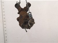 38300AC210 Редуктор моста Subaru Legacy Outback (B13) 2003-2009 20716428 #5