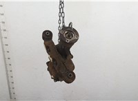 38300AC210 Редуктор моста Subaru Legacy Outback (B13) 2003-2009 20716428 #6