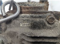 38300AC210 Редуктор моста Subaru Legacy Outback (B13) 2003-2009 20716428 #7