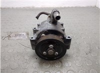 RVH500110 Насос активного стабилизатора Land Rover Range Rover Sport 2005-2013 20716429 #1