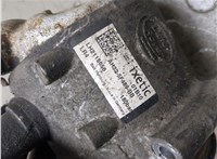 RVH500110 Насос активного стабилизатора Land Rover Range Rover Sport 2005-2013 20716429 #2