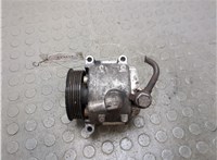 RVH500110 Насос активного стабилизатора Land Rover Range Rover Sport 2005-2013 20716429 #3