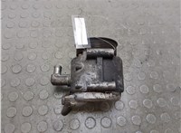 RVH500110 Насос активного стабилизатора Land Rover Range Rover Sport 2005-2013 20716429 #4