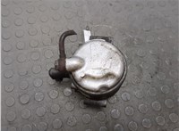 RVH500110 Насос активного стабилизатора Land Rover Range Rover Sport 2005-2013 20716429 #5