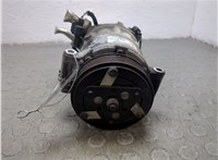 LR013934 Компрессор кондиционера Land Rover Range Rover Sport 2005-2013 20716430 #2