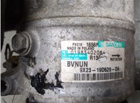 LR013934 Компрессор кондиционера Land Rover Range Rover Sport 2005-2013 20716430 #3