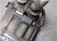 LR013934 Компрессор кондиционера Land Rover Range Rover Sport 2005-2013 20716430 #5