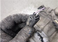 LR013934 Компрессор кондиционера Land Rover Range Rover Sport 2005-2013 20716430 #6