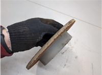  Диск тормозной Buick Encore GX 2019-2024 20716431 #2