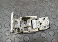  Петля крышки багажника Mercedes Sprinter 2006-2018 20716433 #1