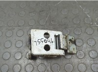  Петля крышки багажника Mercedes Sprinter 2006-2018 20716433 #2