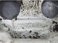  Петля крышки багажника Mercedes Sprinter 2006-2018 20716433 #3