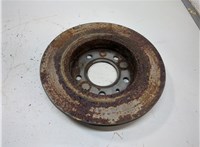  Диск тормозной Chevrolet Trailblazer 2019- 20716434 #1