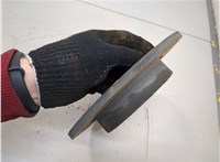  Диск тормозной Chevrolet Trailblazer 2019- 20716434 #2