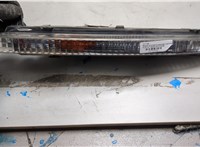 4L0941062B Фара противотуманная (галогенка) Audi Q7 2005-2015 20716438 #1