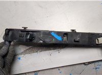 4L0941062B Фара противотуманная (галогенка) Audi Q7 2005-2015 20716438 #2