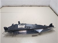 4L0941062B Фара противотуманная (галогенка) Audi Q7 2005-2015 20716438 #3
