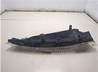 4L0941062B Фара противотуманная (галогенка) Audi Q7 2005-2015 20716438 #4