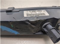 4L0941062B Фара противотуманная (галогенка) Audi Q7 2005-2015 20716438 #5