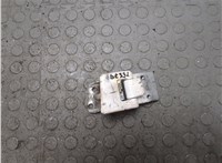  Петля двери Mercedes Vito W638 1996-2003 20716439 #1