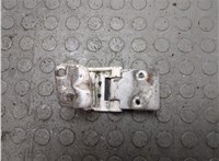  Петля двери Mercedes Vito W638 1996-2003 20716439 #2