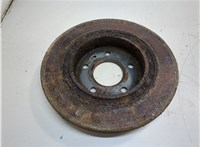 13544245 Диск тормозной Chevrolet Equinox 2017-2024 20716441 #1