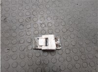  Петля двери Mercedes Vito W638 1996-2003 20716442 #1