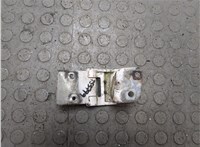  Петля двери Mercedes Vito W638 1996-2003 20716442 #2