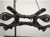  Рычаг подвески Nissan Pathfinder 2012-2020 11559773 #1