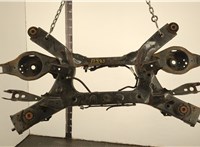  Рычаг подвески Nissan Pathfinder 2012-2020 11559773 #2