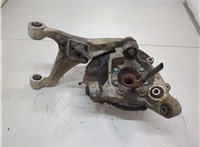  Рычаг подвески Infiniti EX35 11559775 #1