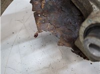  Рычаг подвески Infiniti EX35 11559775 #2