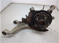  Рычаг подвески Infiniti EX35 11559775 #3