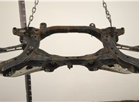 84059879 Рычаг подвески Chevrolet Equinox 2017-2024 11559780 #1