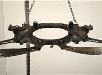 84059879 Рычаг подвески Chevrolet Equinox 2017-2024 11559780 #2