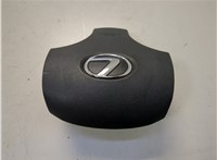  Подушка безопасности водителя Lexus IS 2005-2016 20716483 #2
