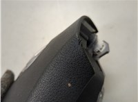  Подушка безопасности водителя Lexus IS 2005-2016 20716483 #3