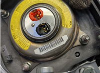  Подушка безопасности водителя Lexus IS 2005-2016 20716483 #5