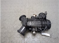  Заслонка дроссельная Land Rover Range Rover Sport 2005-2013 20716486 #1