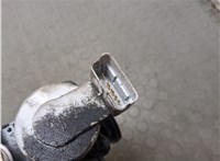  Заслонка дроссельная Land Rover Range Rover Sport 2005-2013 20716486 #2