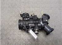  Заслонка дроссельная Land Rover Range Rover Sport 2005-2013 20716486 #3