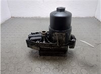  Корпус масляного фильтра Land Rover Range Rover Sport 2005-2013 20716487 #1