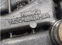  Корпус масляного фильтра Land Rover Range Rover Sport 2005-2013 20716487 #2