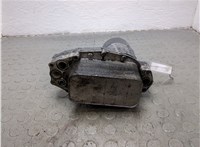  Корпус масляного фильтра Land Rover Range Rover Sport 2005-2013 20716487 #3